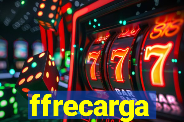 ffrecarga