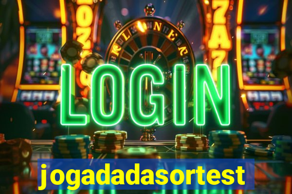 jogadadasortest.net