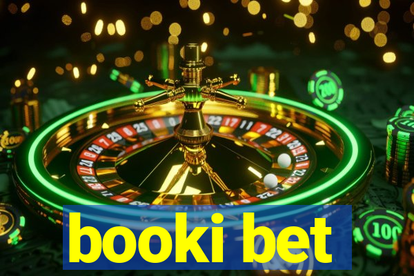 booki bet