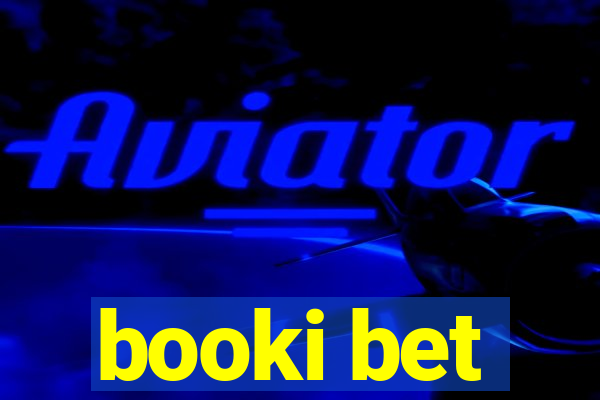 booki bet