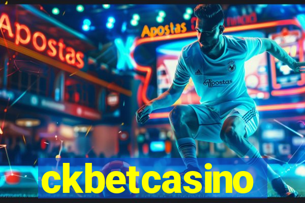 ckbetcasino