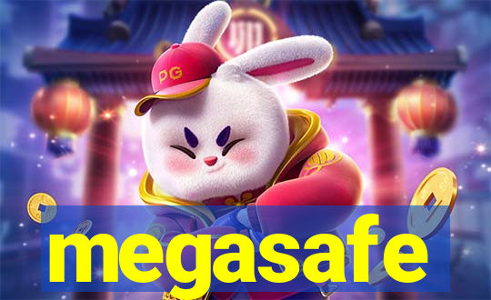 megasafe