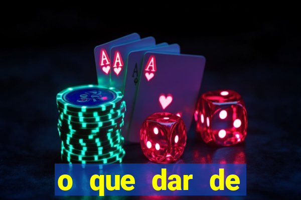 o que dar de prenda no bingo