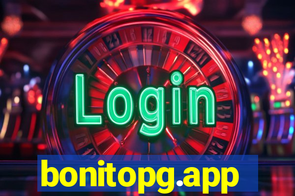 bonitopg.app