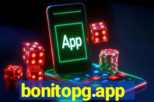 bonitopg.app