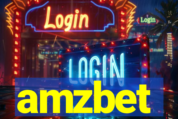 amzbet