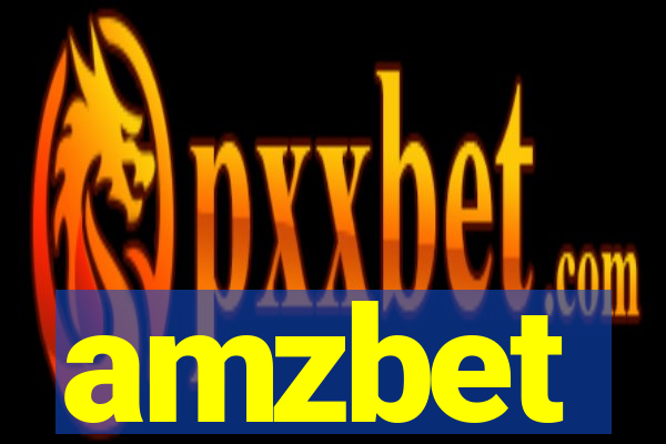 amzbet