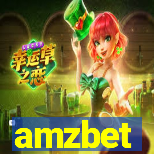 amzbet