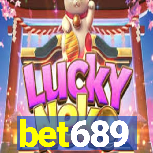 bet689