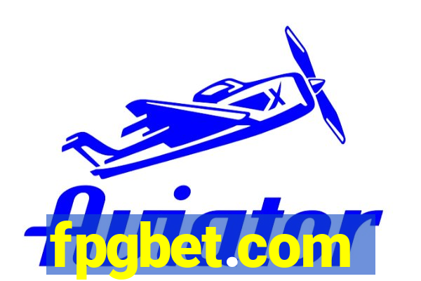 fpgbet.com