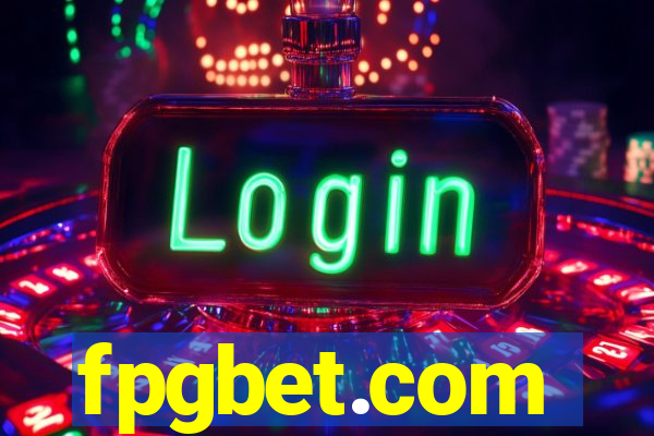 fpgbet.com