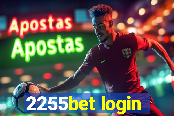 2255bet login