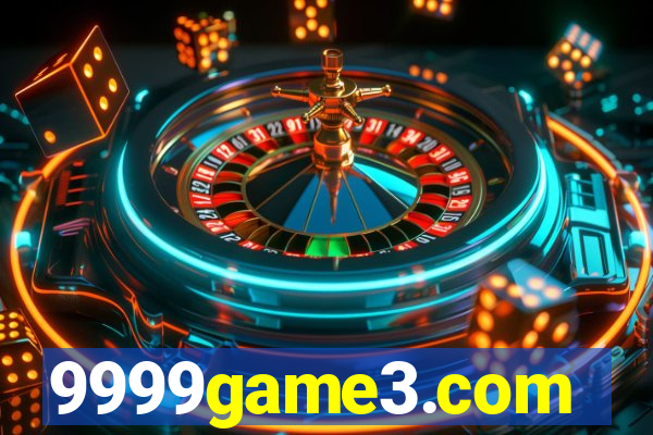 9999game3.com