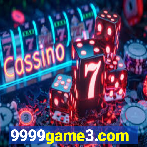 9999game3.com