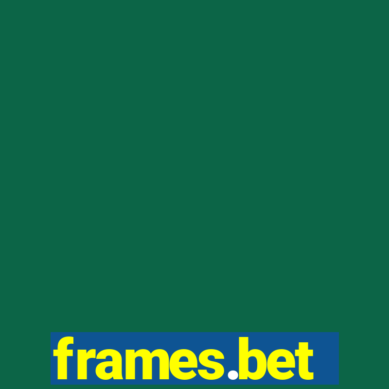 frames.bet