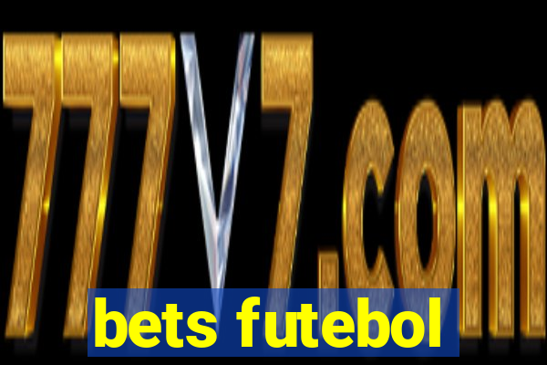 bets futebol