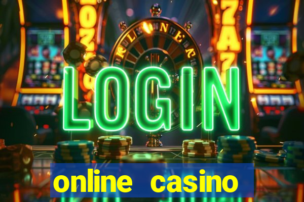 online casino united kingdom