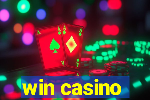 win casino