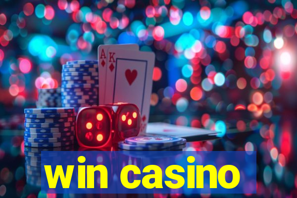 win casino