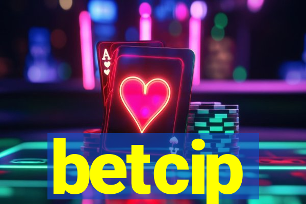 betcip