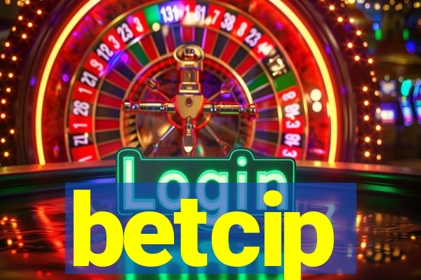 betcip