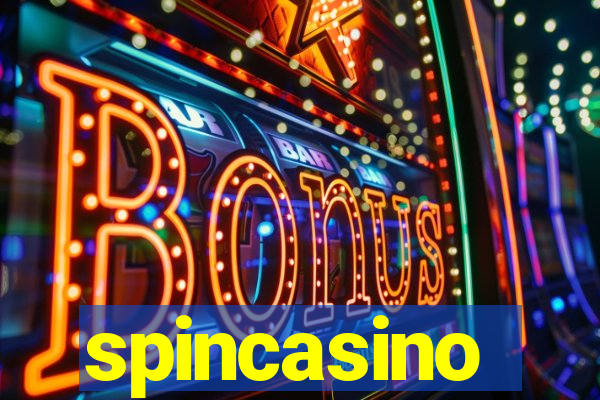 spincasino