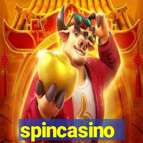 spincasino