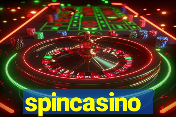 spincasino