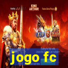 jogo fc