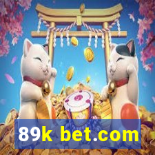 89k bet.com