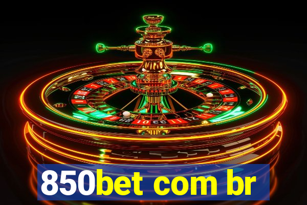 850bet com br