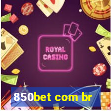 850bet com br