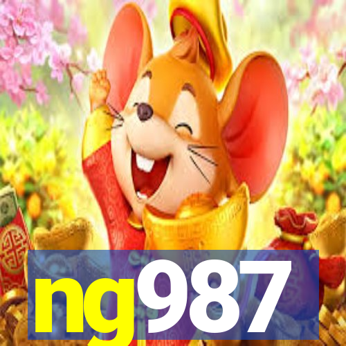 ng987