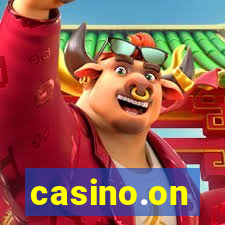 casino.on