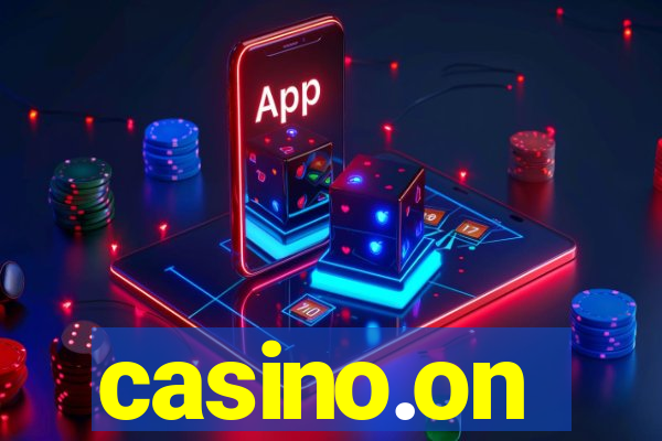 casino.on