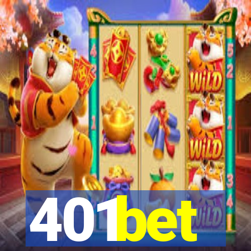 401bet