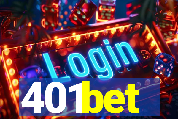 401bet