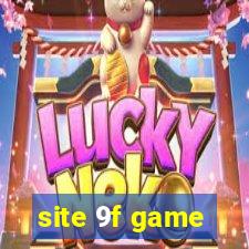 site 9f game