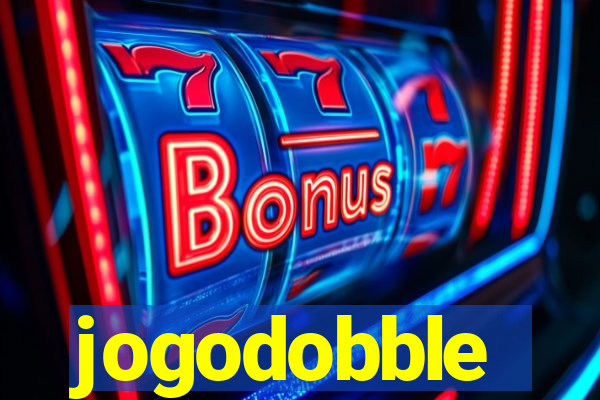 jogodobble