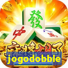 jogodobble