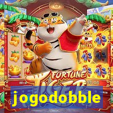 jogodobble