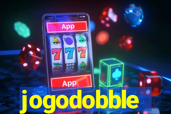 jogodobble