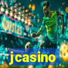 jcasino