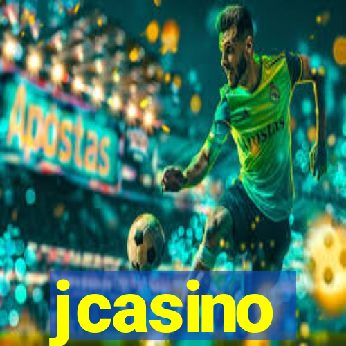 jcasino