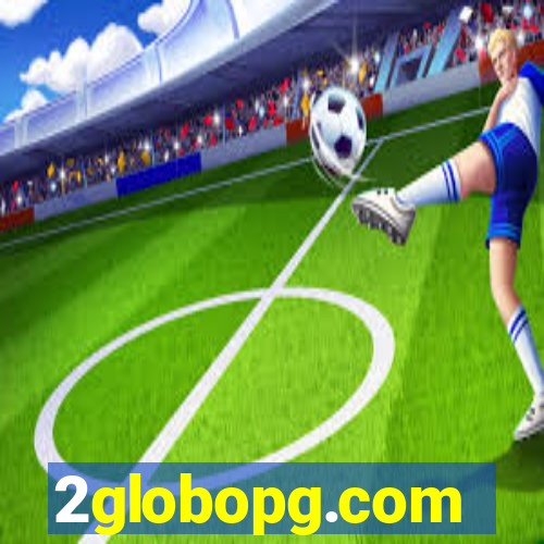 2globopg.com