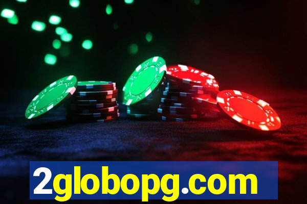 2globopg.com