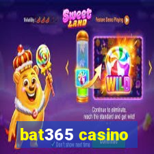 bat365 casino