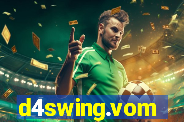 d4swing.vom