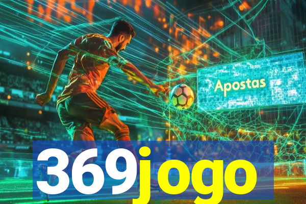 369jogo