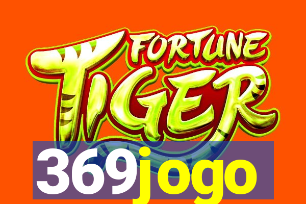 369jogo